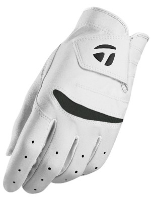 TaylorMade Mens Stratus Soft Glove