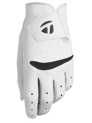 TaylorMade Mens Stratus Soft Glove