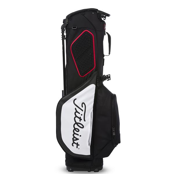 titleist tb9sx4