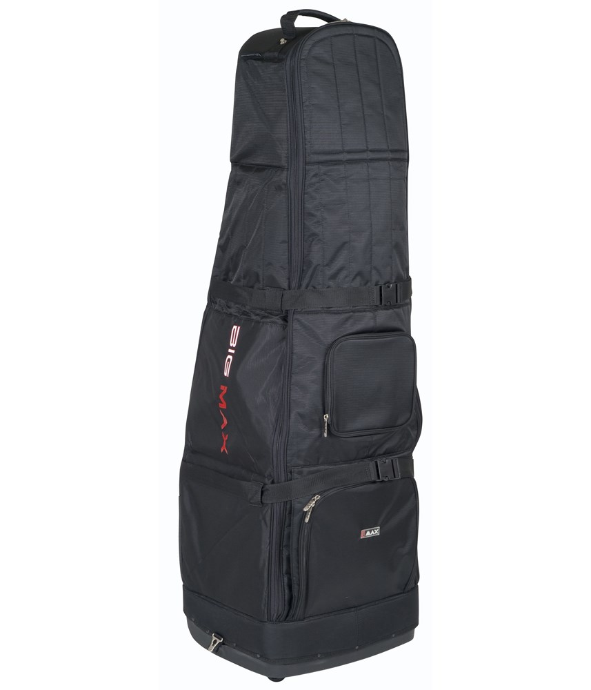 Big Max IQ Travel Cover | GolfOnline