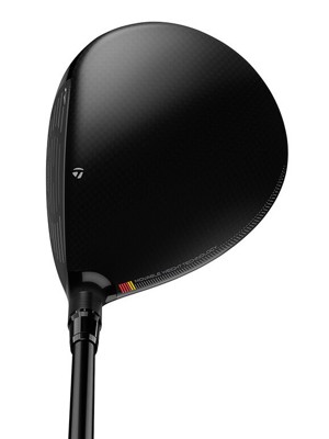 Limited Edition - TaylorMade R7 Quad Mini Driver