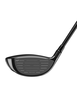 Limited Edition - TaylorMade R7 Quad Mini Driver
