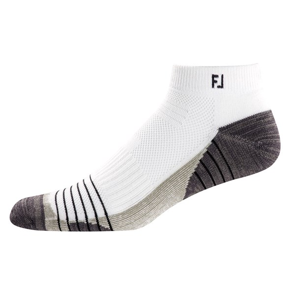 FootJoy TechSof Tour Sport Socks