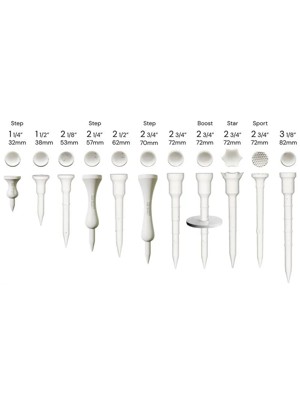 Lignum Ecoline Sport White Tees 12 Pack