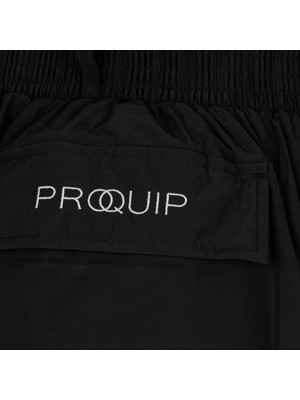 Proquip Mens Tempest Waterproof Trousers