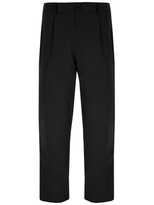Proquip Mens Tempest Waterproof Trousers