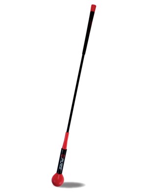 Pure2improve Tempo Trainer