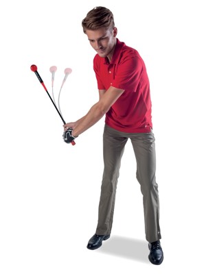 Pure2improve Tempo Trainer