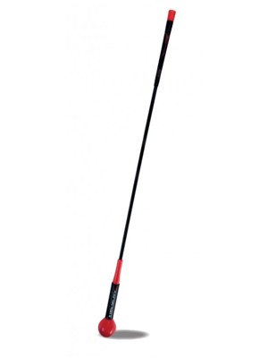 Pure2improve Tempo Trainer