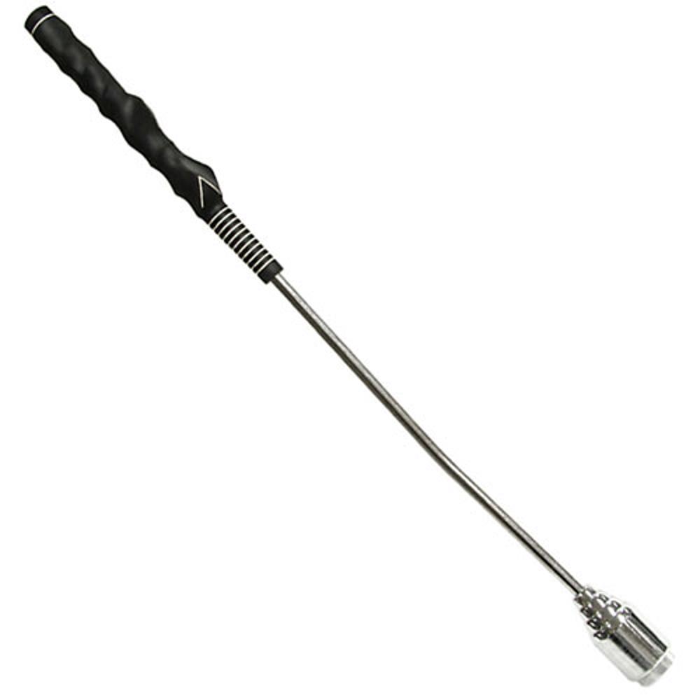 sklz tempo and grip trainer