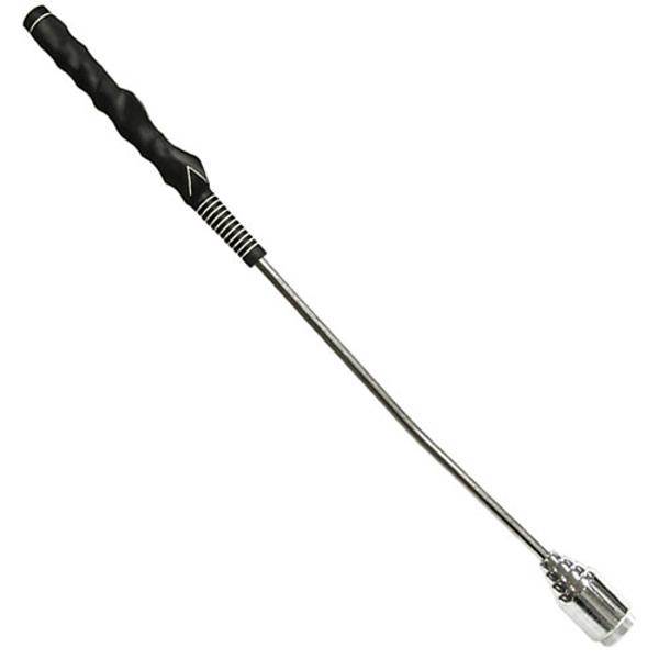 sklz tempo and grip trainer