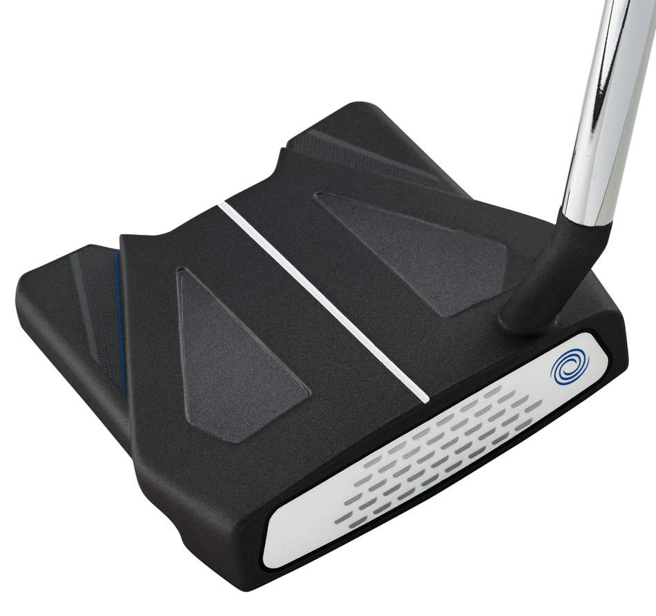 Odyssey Ten S Putter