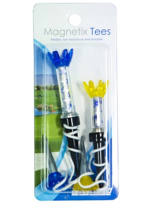 Magnetix Tees