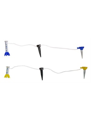 Magnetix Tees