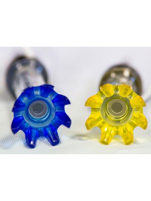 Magnetix Tees