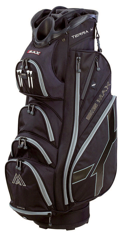 Top 10 Rated Golf Travel Bags Literacy Basics