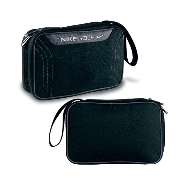 nike valuables pouch