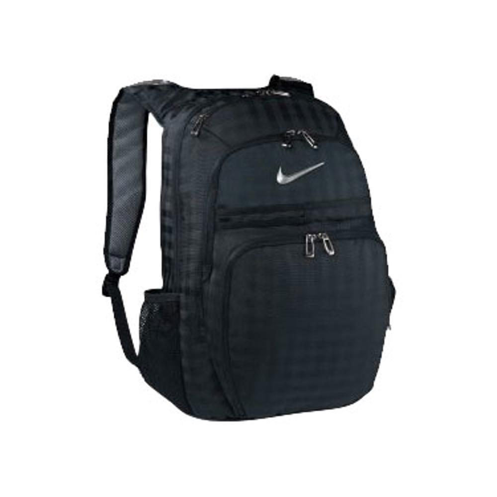 Nike Departure BackPack