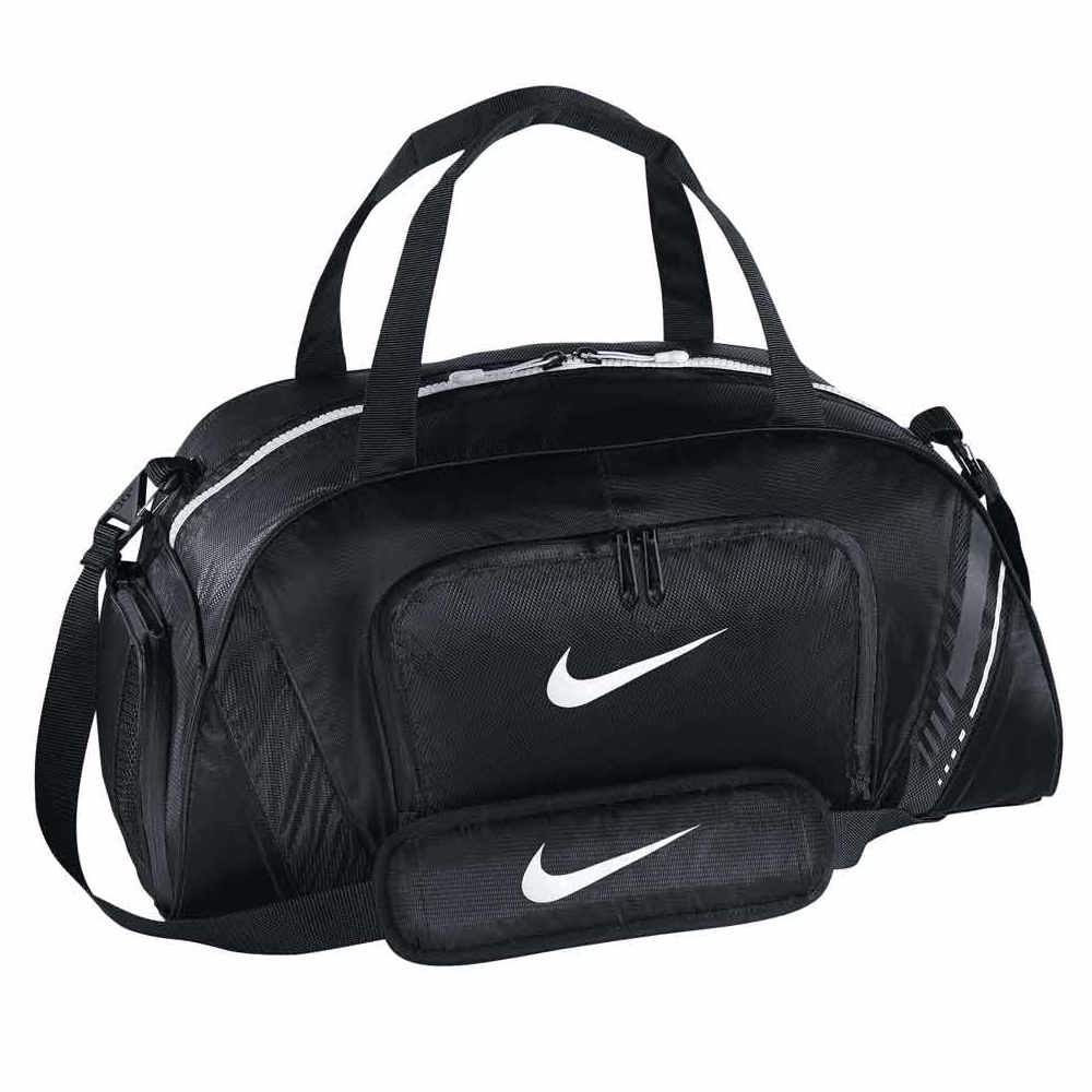nike golf duffle bag