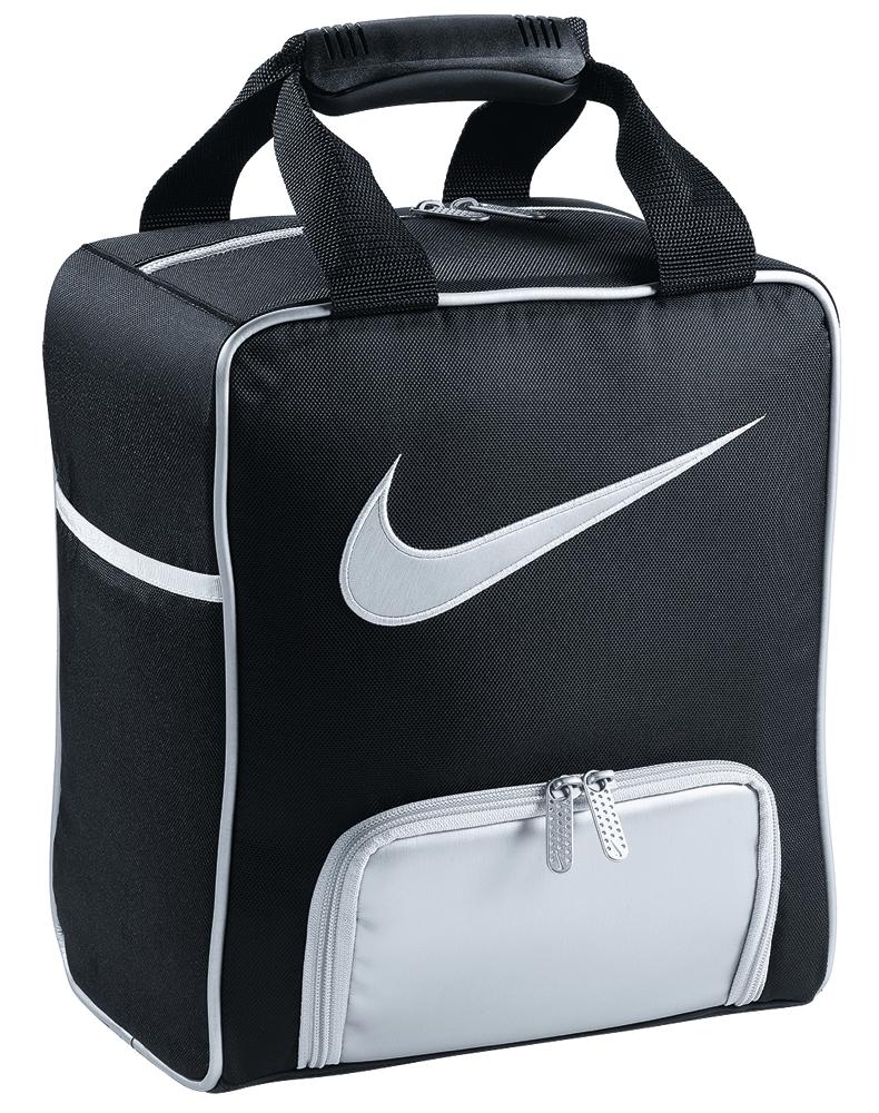 Nike Tour Shag Bag