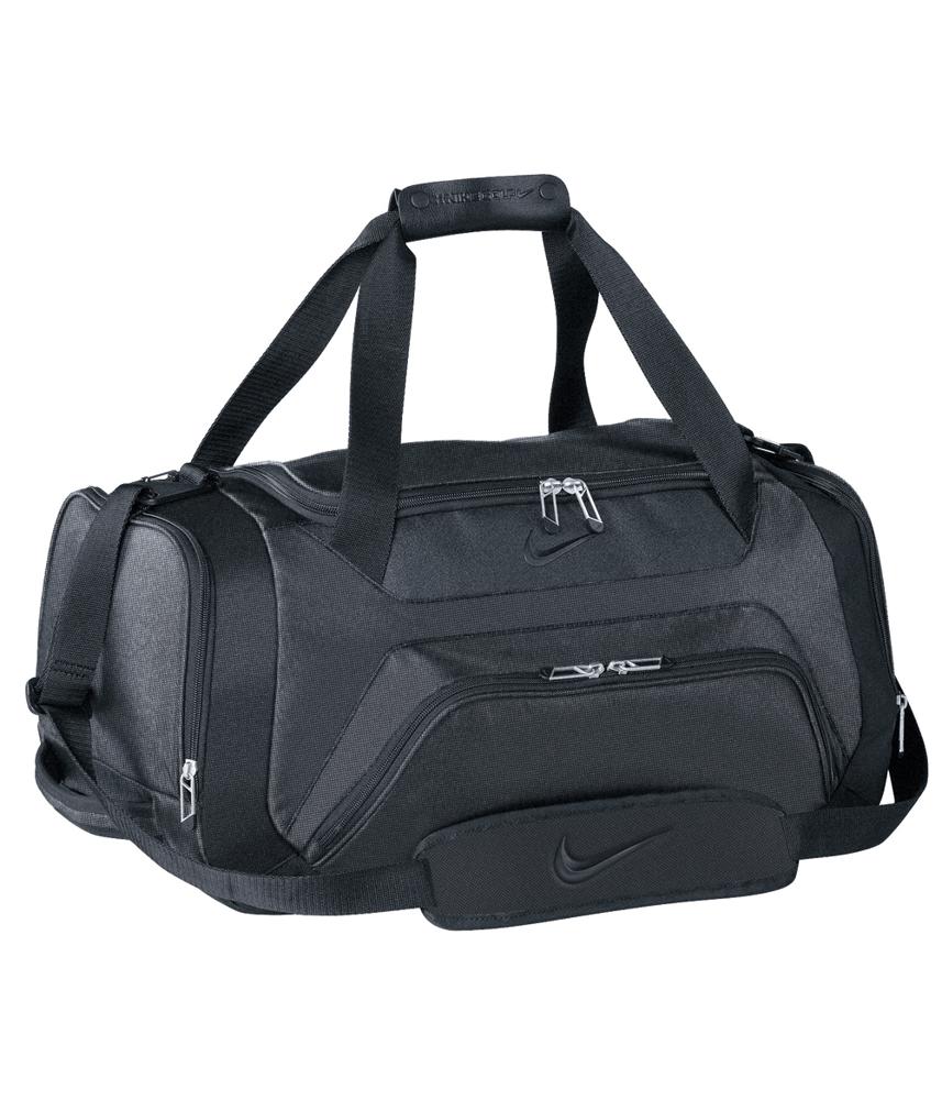 nike golf duffle bag