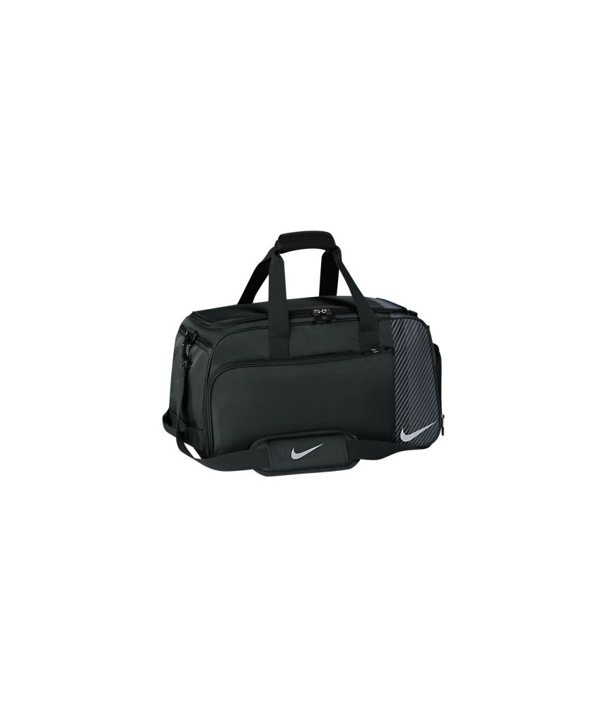 Nike Sport II Duffel Bag - Holdall | GolfOnline