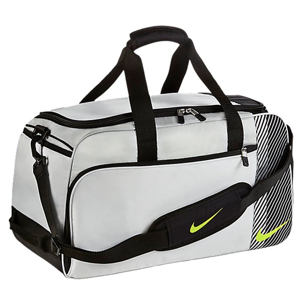 nike golf holdall