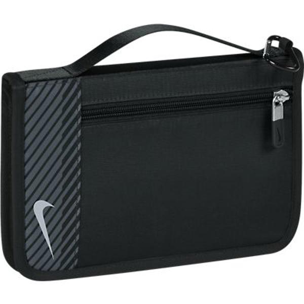 nike sport ii organiser bag golfonline nike sport ii organiser bag golfonline