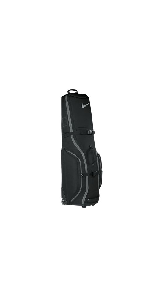 Nike Essential Golf Travel Cover