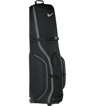 nike golf travel cover