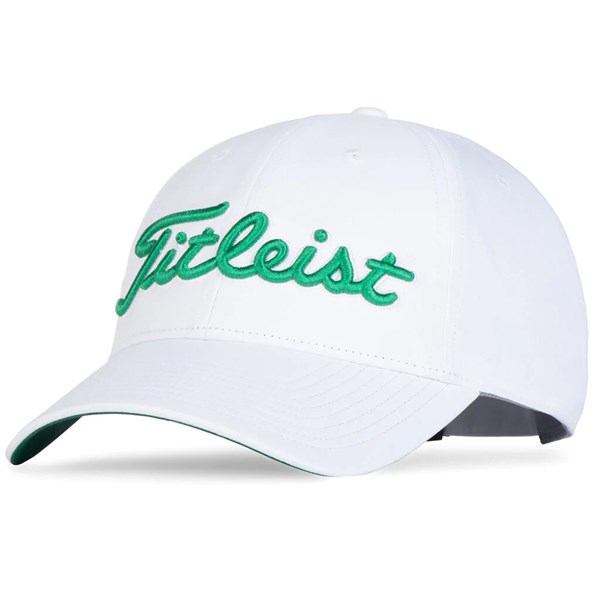 st patrick's day baseball caps