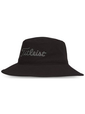 Titleist Players Stadry Performance Bucket Hat
