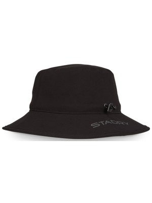 Titleist Players Stadry Performance Bucket Hat