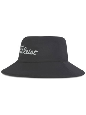 Titleist Stadry Performance Bucket Hat
