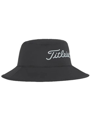 Titleist Stadry Performance Bucket Hat