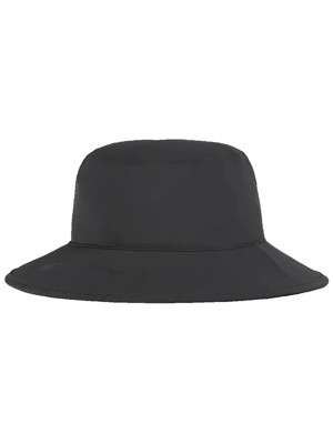 Titleist Stadry Performance Bucket Hat