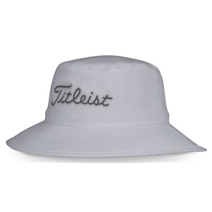 Titleist Players Stadry Performance Bucket Hat