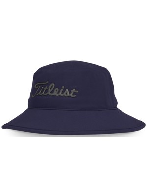 Titleist Players Stadry Performance Bucket Hat