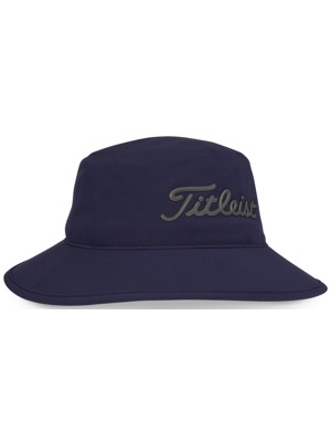 Titleist Players Stadry Performance Bucket Hat