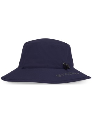 Titleist Players Stadry Performance Bucket Hat
