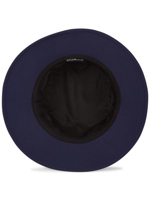 Titleist Players Stadry Performance Bucket Hat