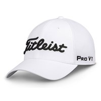artisan golf logo caps