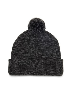 Titleist Boardwalk Pom Pom Beanie Hat