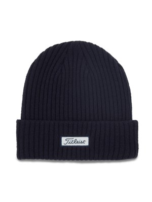 Titleist Charleston Cuff Knit Beanie