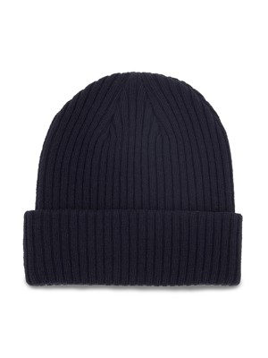 Titleist Charleston Cuff Knit Beanie
