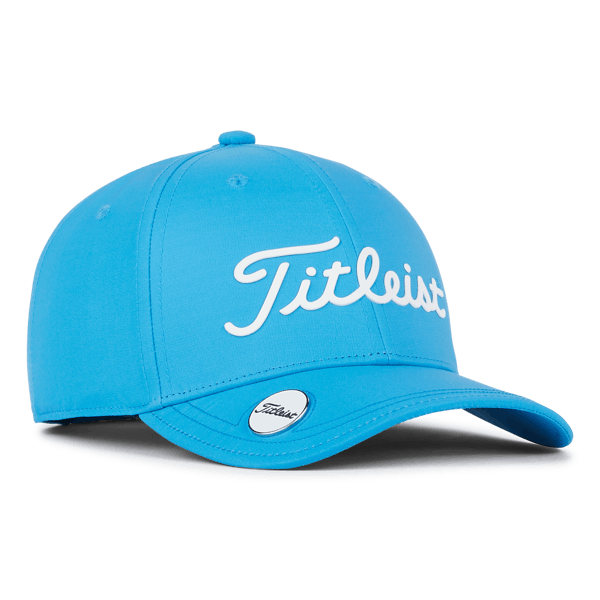 Titleist Junior Players Performance 