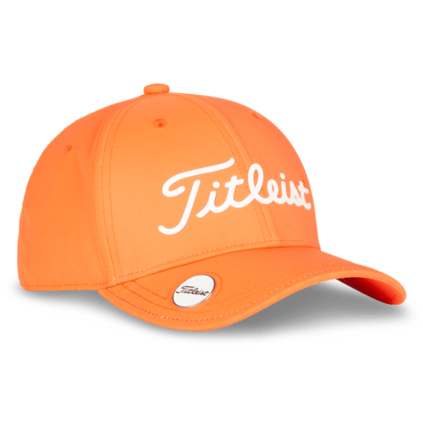 Titleist Junior Players Performance 