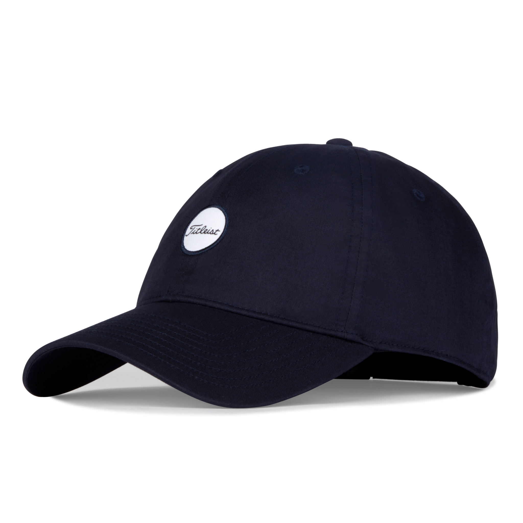 Titleist Montauk Lightweight Cap 2022 