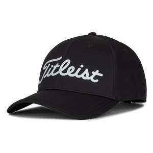 Titleist Players Performance Ball Marker Cap