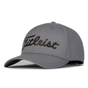 Titleist Players Performance Ball Marker Cap